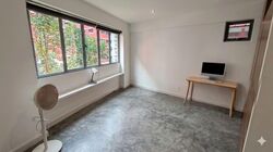 Blk 449 Sin Ming Court (Bishan), HDB 5 Rooms #597506331